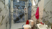 3 otaqlı Villa / Həyət evi, Satış, Abşeron