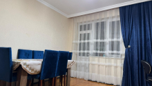 2 otaqlı Yeni tikili, Satış, Xırdalan