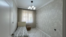 3 otaqlı Yeni tikili, Satış, Bakı, Nəsimi, Gənclik