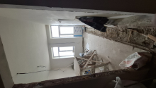 3 otaqlı Köhnə tikili, Kirayə (aylıq), Bakı, Nəsimi, 28 may