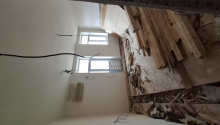 3 otaqlı Köhnə tikili, Kirayə (aylıq), Bakı, Nəsimi, 28 may