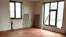 4 otaqlı Bağ evləri, Satış, Bakı, Xəzər