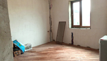 4 otaqlı Bağ evləri, Satış, Bakı, Xəzər