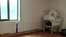 4 otaqlı Bağ evləri, Satış, Bakı, Xəzər