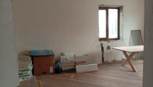 4 otaqlı Bağ evləri, Satış, Bakı, Xəzər