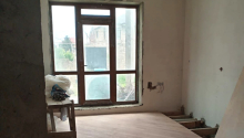 4 otaqlı Bağ evləri, Satış, Bakı, Xəzər