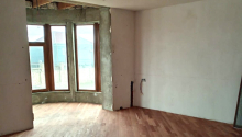 4 otaqlı Bağ evləri, Satış, Bakı, Xəzər