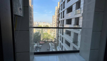 2 otaqlı Yeni tikili, Satış, Bakı, Nəsimi, 28 may