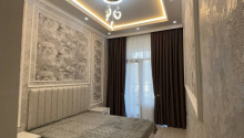 2 otaqlı Yeni tikili, Satış, Bakı, Nəsimi, 28 may
