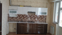 2 otaqlı Yeni tikili, Satış, Bakı, Suraxanı