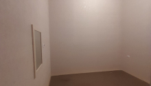 1 otaqlı Ofis, Kirayə (aylıq), Bakı, Nərimanov, Nəriman Nərimanov