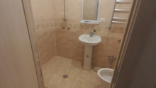 1 otaqlı Ofis, Kirayə (aylıq), Bakı, Nərimanov, Nəriman Nərimanov