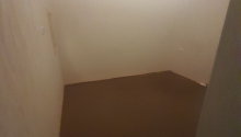 1 otaqlı Ofis, Kirayə (aylıq), Bakı, Nərimanov, Nəriman Nərimanov