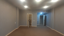 1 otaqlı Ofis, Kirayə (aylıq), Bakı, Nərimanov, Nəriman Nərimanov