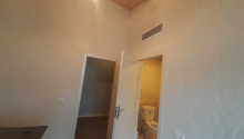 1 otaqlı Ofis, Kirayə (aylıq), Bakı, Nərimanov, Nəriman Nərimanov