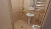 1 otaqlı Ofis, Kirayə (aylıq), Bakı, Nərimanov, Nəriman Nərimanov