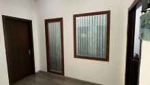 1 otaqlı Ofis, Kirayə (aylıq), Bakı, Nərimanov, Nəriman Nərimanov