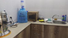 1 otaqlı Ofis, Kirayə (aylıq), Bakı, Nərimanov, Nəriman Nərimanov