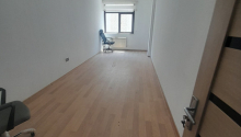 1 otaqlı Obyekt, Kirayə (aylıq), Bakı, Nərimanov, Nəriman Nərimanov