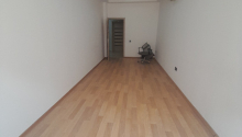 1 otaqlı Obyekt, Kirayə (aylıq), Bakı, Nərimanov, Nəriman Nərimanov