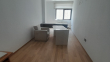 1 otaqlı Obyekt, Kirayə (aylıq), Bakı, Nərimanov, Nəriman Nərimanov