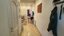 2 otaqlı Yeni tikili, Kirayə (aylıq), Bakı, Nəsimi, 28 may