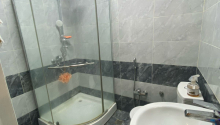 2 otaqlı Yeni tikili, Kirayə (aylıq), Bakı, Nəsimi, 28 may
