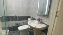 2 otaqlı Yeni tikili, Kirayə (aylıq), Bakı, Nəsimi, 28 may