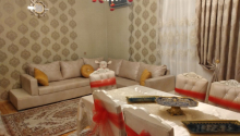 3 otaqlı Villa / Həyət evi, Satış, Bakı, Nərimanov, Nəriman Nərimanov
