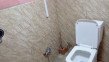 3 otaqlı Villa / Həyət evi, Satış, Bakı, Nərimanov, Nəriman Nərimanov