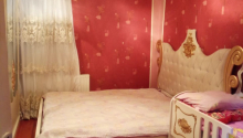 3 otaqlı Villa / Həyət evi, Satış, Bakı, Nərimanov, Nəriman Nərimanov