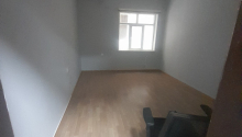1 otaqlı Obyekt, Kirayə (aylıq), Bakı, Nərimanov, Nəriman Nərimanov