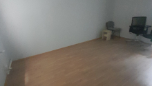 1 otaqlı Obyekt, Kirayə (aylıq), Bakı, Nərimanov, Nəriman Nərimanov