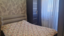 2 otaqlı Yeni tikili, Satış, Bakı, Suraxanı