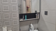2 otaqlı Yeni tikili, Satış, Bakı, Suraxanı