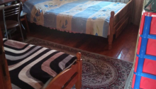 3 otaqlı Köhnə tikili, Satış, Bakı, Suraxanı, Xalqlar dostluğu