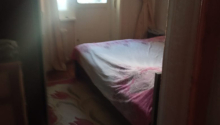 3 otaqlı Köhnə tikili, Satış, Bakı, Suraxanı, Xalqlar dostluğu