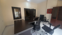 1 otaqlı Ofis, Kirayə (aylıq), Bakı, Nərimanov, Nəriman Nərimanov