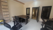 1 otaqlı Ofis, Kirayə (aylıq), Bakı, Nərimanov, Nəriman Nərimanov