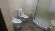 1 otaqlı Ofis, Kirayə (aylıq), Bakı, Nərimanov, Nəriman Nərimanov