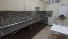 1 otaqlı Ofis, Kirayə (aylıq), Bakı, Nərimanov, Nəriman Nərimanov