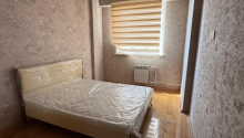 2 otaqlı Yeni tikili, Kirayə (aylıq), Xırdalan