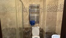 2 otaqlı Yeni tikili, Kirayə (aylıq), Xırdalan