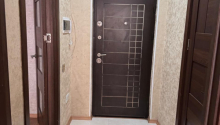 2 otaqlı Yeni tikili, Kirayə (aylıq), Xırdalan