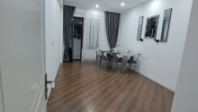 3 otaqlı Yeni tikili, Satış, Bakı, Binəqədi, Dərnəgül