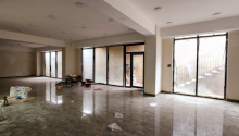  otaqlı Obyekt, Kirayə (aylıq), Bakı, Nəsimi, 28 may