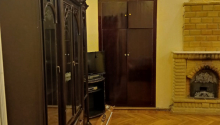 4 otaqlı Köhnə tikili, Kirayə (aylıq), Bakı, Nəsimi, 28 may
