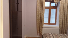 4 otaqlı Köhnə tikili, Kirayə (aylıq), Bakı, Nəsimi, 28 may