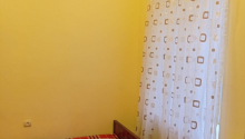 4 otaqlı Köhnə tikili, Kirayə (aylıq), Bakı, Nəsimi, 28 may