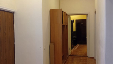 4 otaqlı Köhnə tikili, Kirayə (aylıq), Bakı, Nəsimi, 28 may